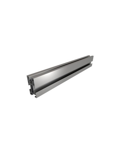 Rail G1. 1230mm. 1 unidad