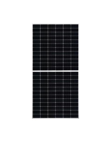 JA Solar JAM72D30-565/LB