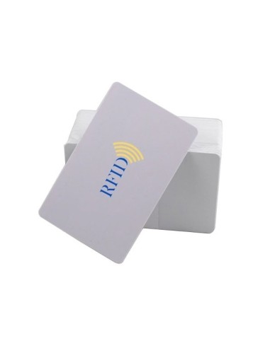 FRONIUS Wattpilot RFID Tags