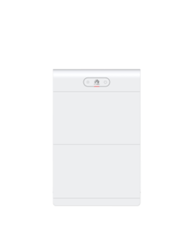 Batería solar HUAWEI LUNA2000-14-S1