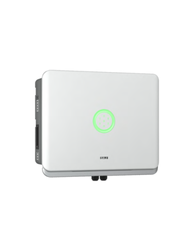 PYLONTECH SAJ H2-6K-T2 Smart Meter Incluido