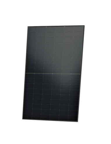 Placa solar Jinko 450W TIGER-NEO-54HL4R-V