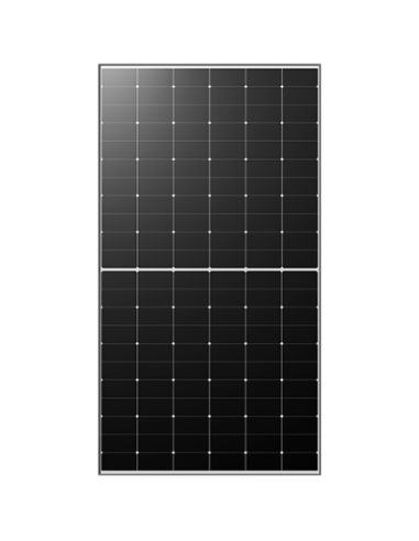 Placa solar LONGi 535W Hi-MOX6 LR5-66HTH-25Y