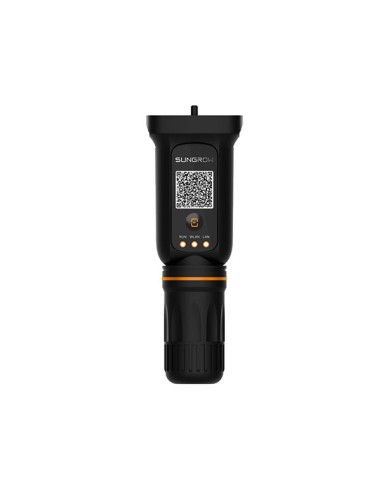 SUNGROW WINET-S2 COMMUNICATION DEVICE