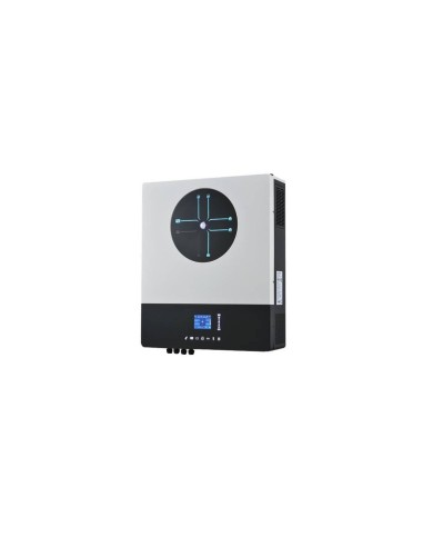 VOLTRONIC AXPERT ULTRA 11KW 48V