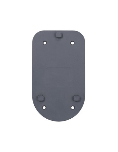 WATTPILOT GO MOUNTING PLATE