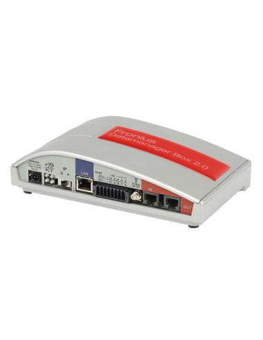 FRONIUS DATAMANAGER 2.0 BOX WLAN