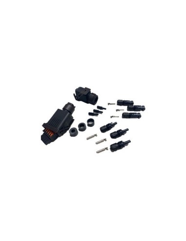 Accesorio HUAWEI 02233SPV KIT (SUN2000-30-50KTL-M3)