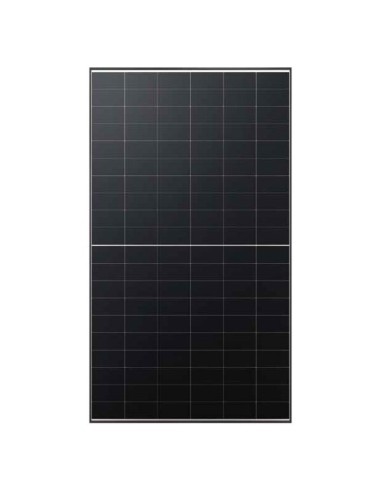 Placa solar LONGi 515W Hi-MOX6 Max LR7-60HTH