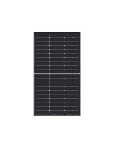 Placa solar Jinko 485W TIGER-NEO-60HL4-V-25Y