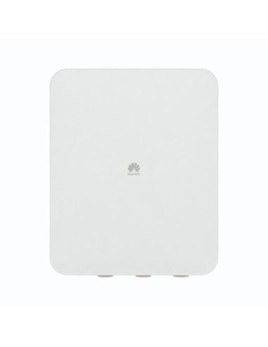 Accesorio Huawei SmartGuard 63A-T0