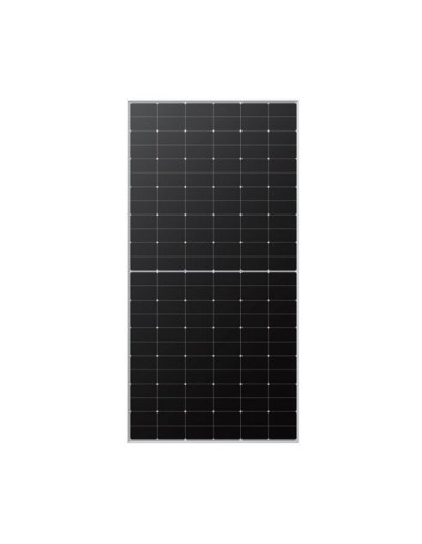 Placa solar LONGi 580W Hi-MOX6 LR5-72HTH