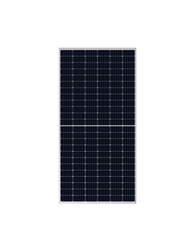 Placa solar LONGi 415W Hi-MO5 54C HPH