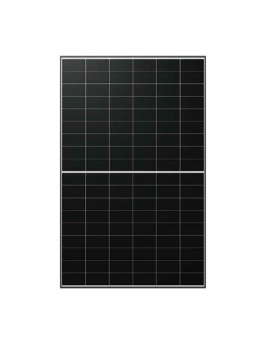 Placa solar LONGi 455W HiMOX6 LR7-54HTH-25Y