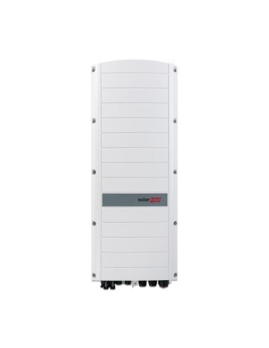 Inversor SOLAREDGE StorEdge 8.0kW Trifásico