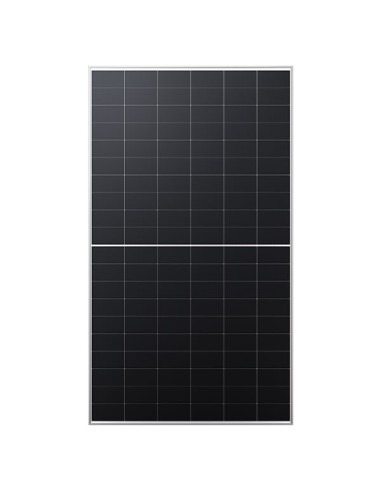 Placa solar LONGi 510W Hi-MOX6 Max LR7-60HTH