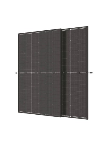 Placa solar TRINA SOLAR Vertex S+