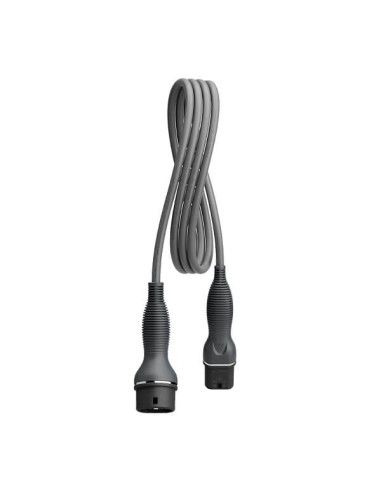 CHARGE AMPS BEAM CABLE 7,4KW TIPO2