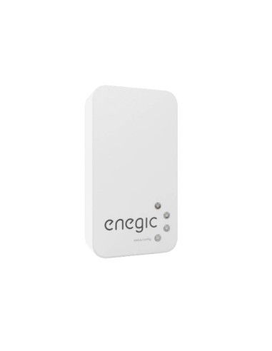 CHARGE AMPS Enegic Monitor 900A