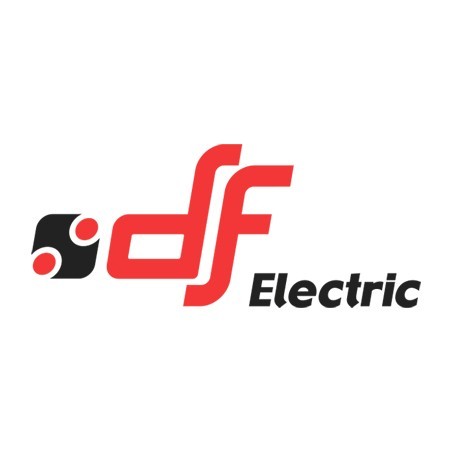 DF Electrical