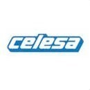 CELESA S.A.