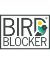 Bird Blocker